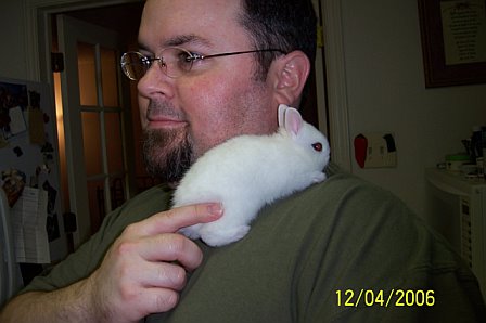 Chuck_with_bunny